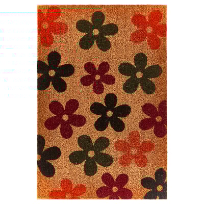 Door Mats Ikea