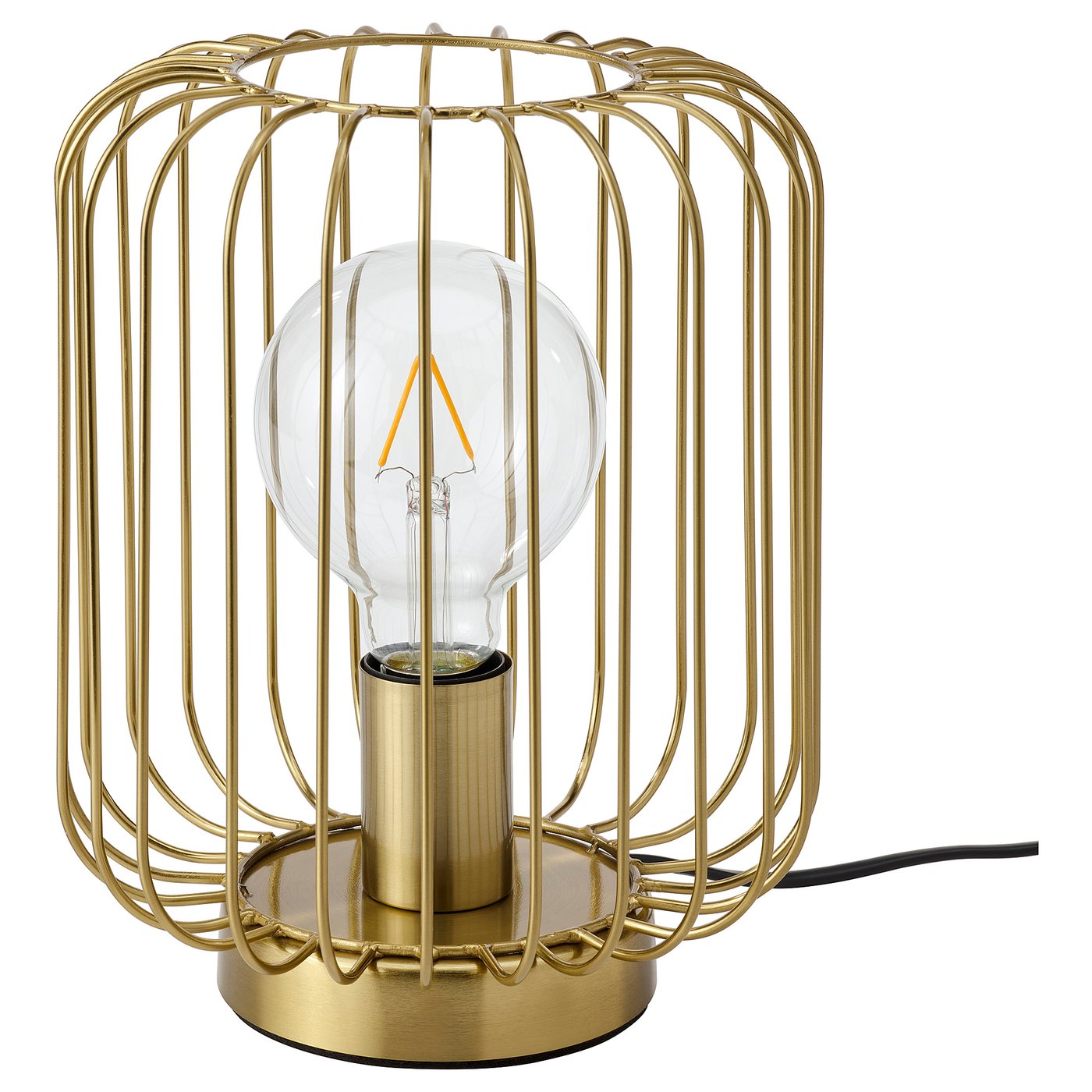 tiarp table lamp