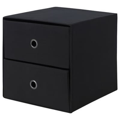 24 Ikea Wandfarbe Malaren