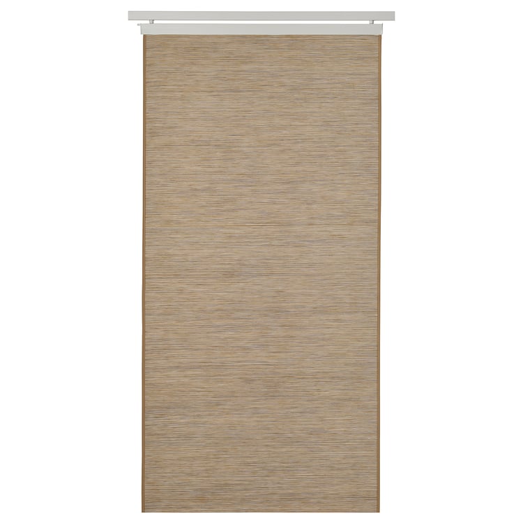 Spannende Flchenvorhang 80 Cm Breit Ikea Bild