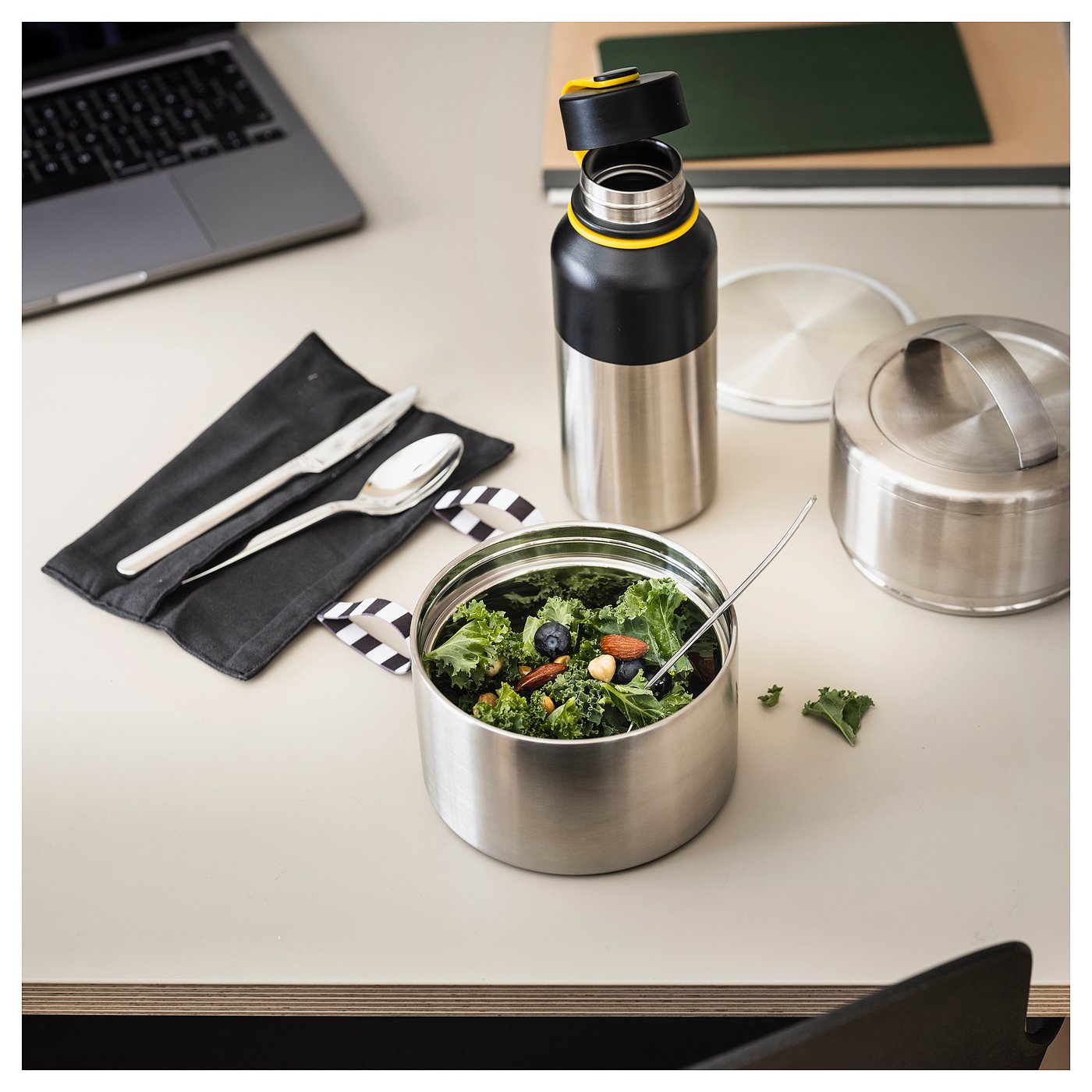 Ikea Thermos Lunch Box atelieryuwa.ciao.jp