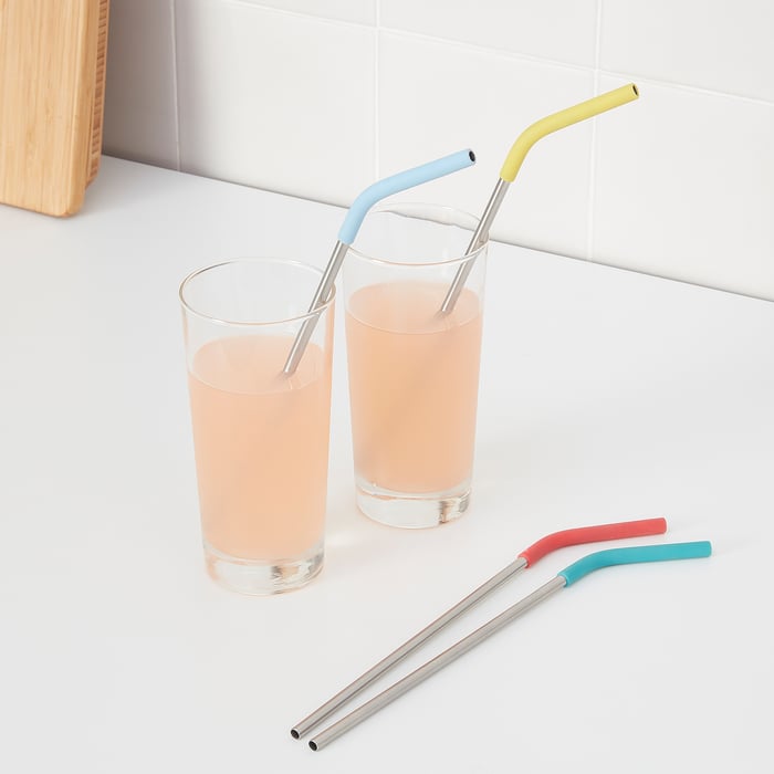 Drinking Accessories Cocktail Shakers IKEA