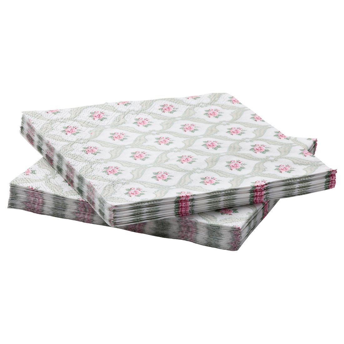 Napkins Paper Napkins IKEA