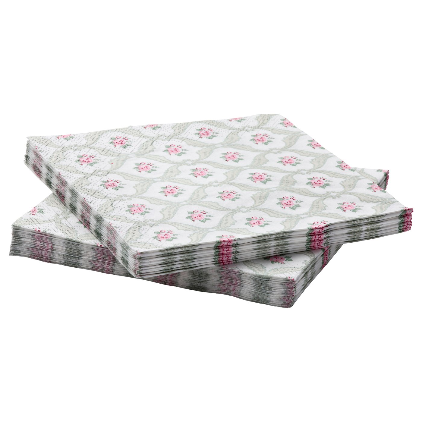 Napkins Paper Napkins IKEA