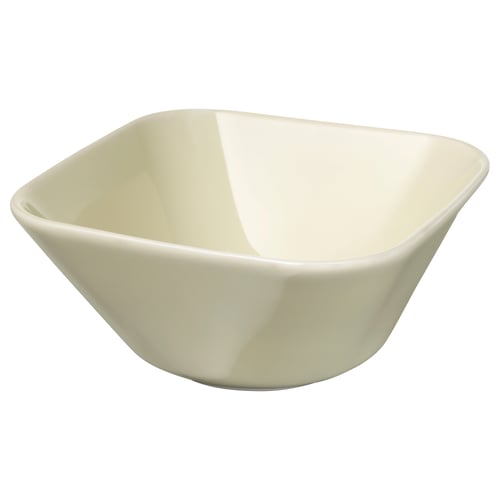 Bowls & Glass Bowls IKEA