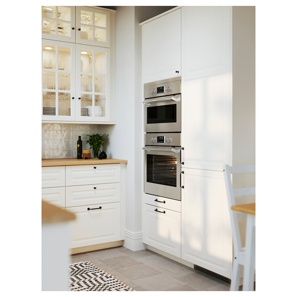 Microwaves & Microwave Combo Ovens - IKEA