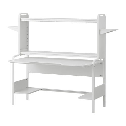 FREDDE IKEA occasion