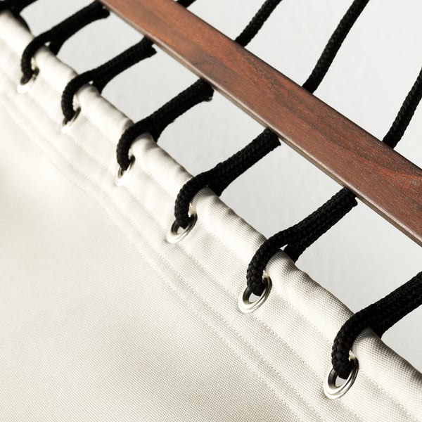 FREDÖN beige, Hammock IKEA