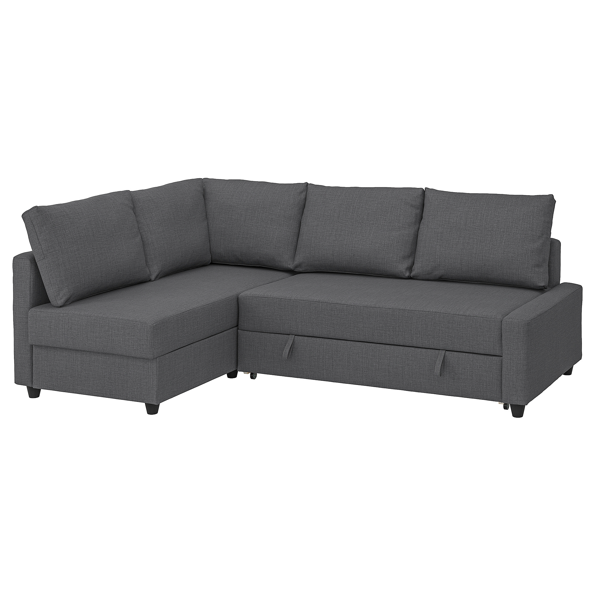 Sofa Bed Sofa Beds Corner Sofa Beds Futon Futon Bed IKEA