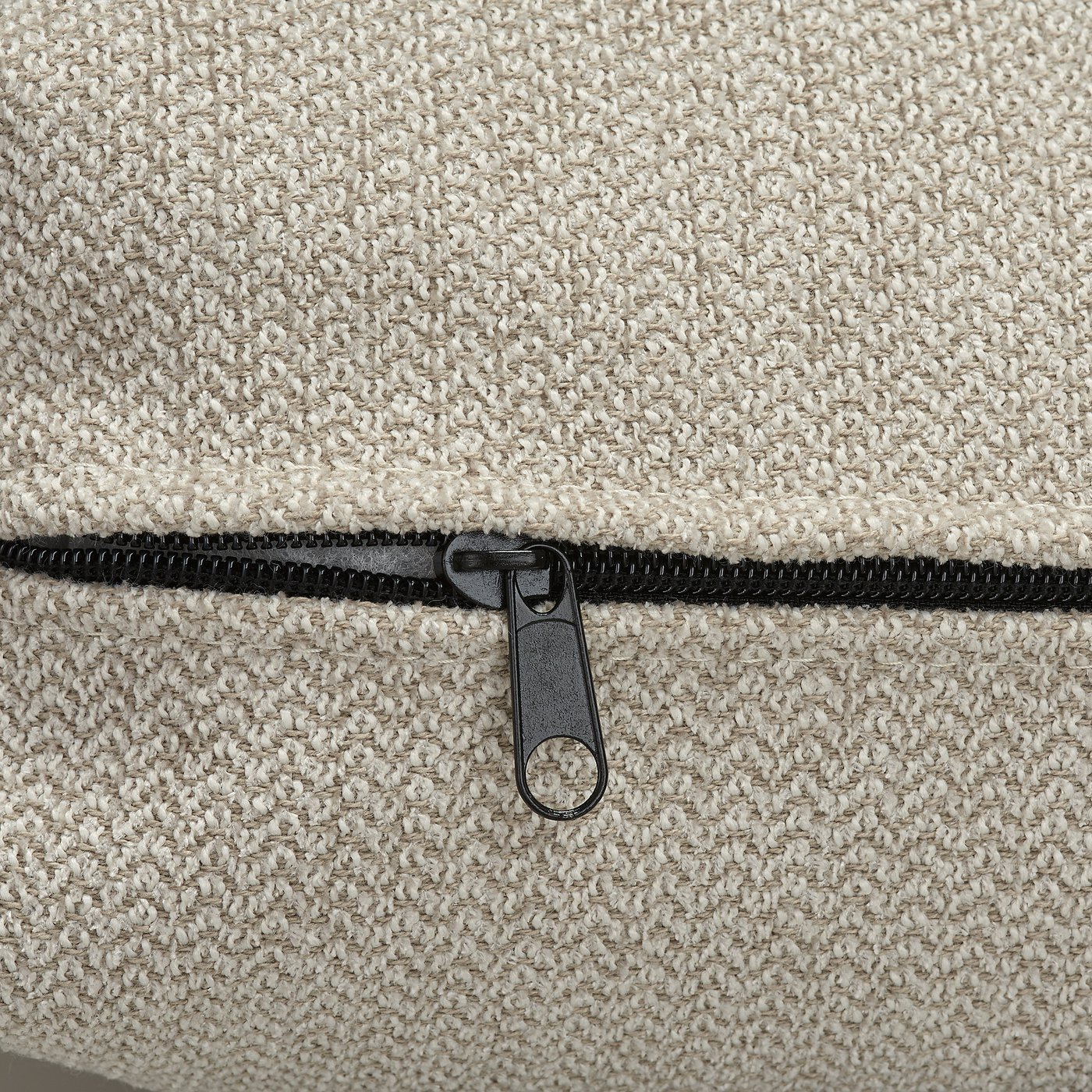 friheten replacement cushions