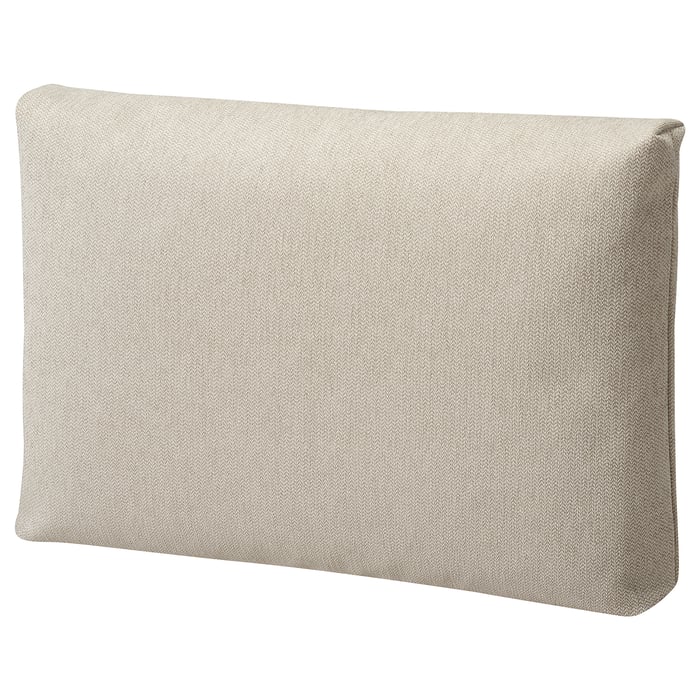 Sofa Cushions IKEA