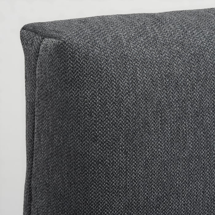 Sofa Cushion Replacement Sofa Cushions Sofa Seat Cushion IKEA