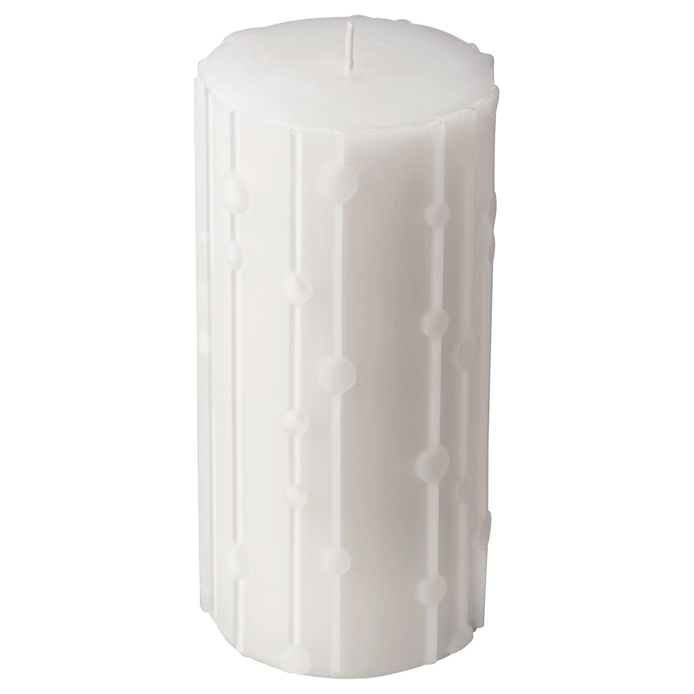 Candles, Candle Holders & Home Fragrances IKEA