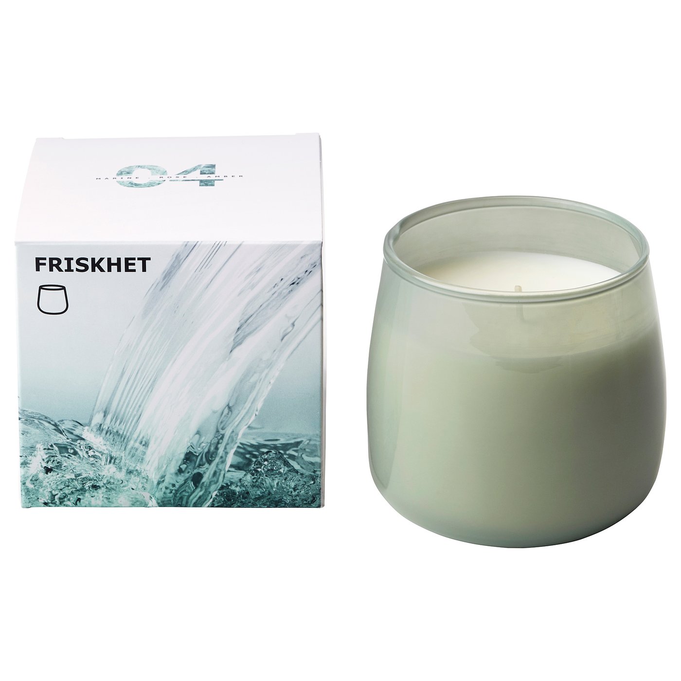 Candles, Candle Holders & Home Fragrances IKEA