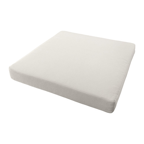 FRÖSÖN IKEA occasion