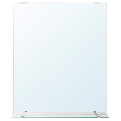 Bathroom Mirrors Large Bathroom Mirrors Ikea Ikea mirror installation | how to install ikea mirror with brackets.