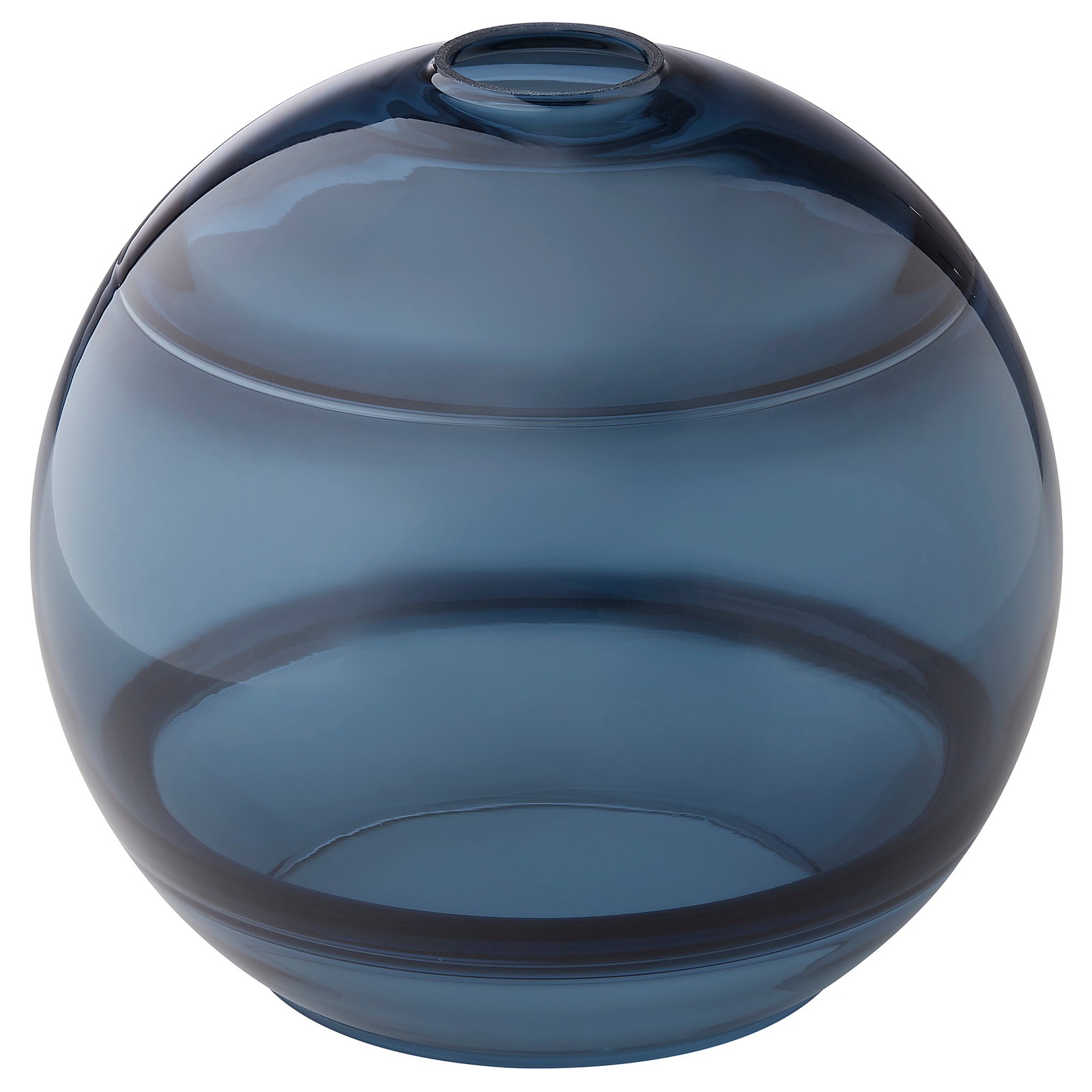 Lamp Shades Light Shades IKEA