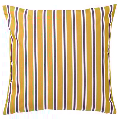 Outdoor Cushions Garden Cushions Ikea