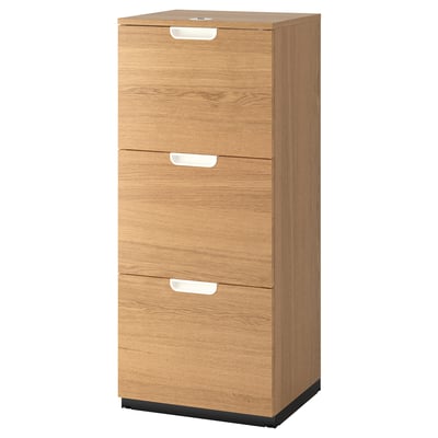 Filing Cabinets Office Cabinets Ikea