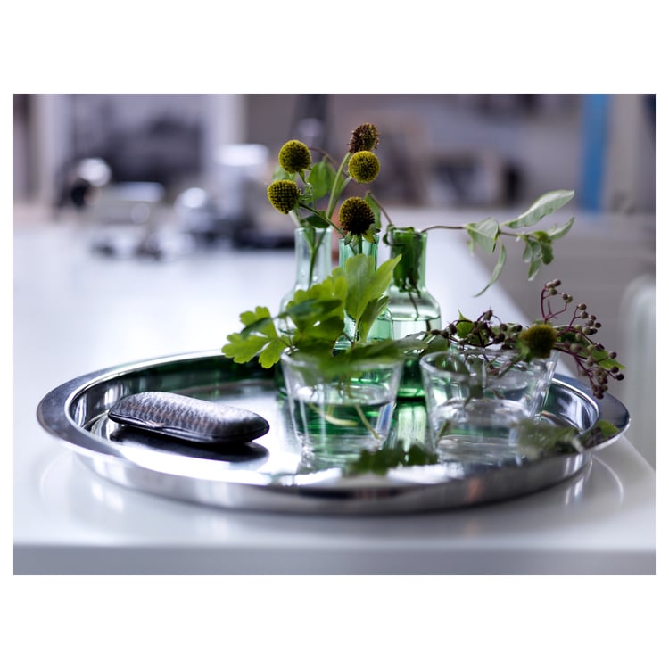 GALEJ tealight holder IKEA