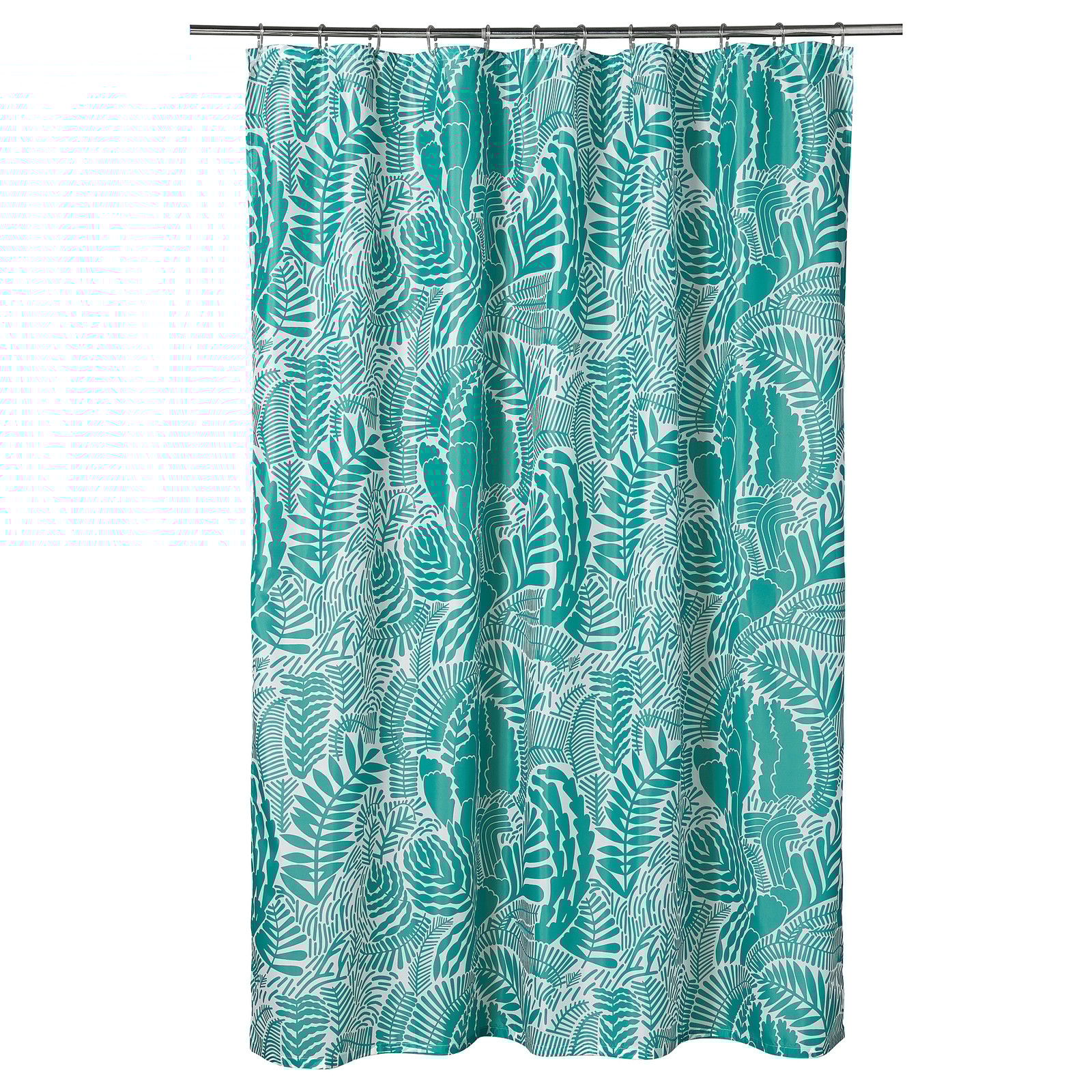 Shower Curtains Shower Curtain Rail IKEA