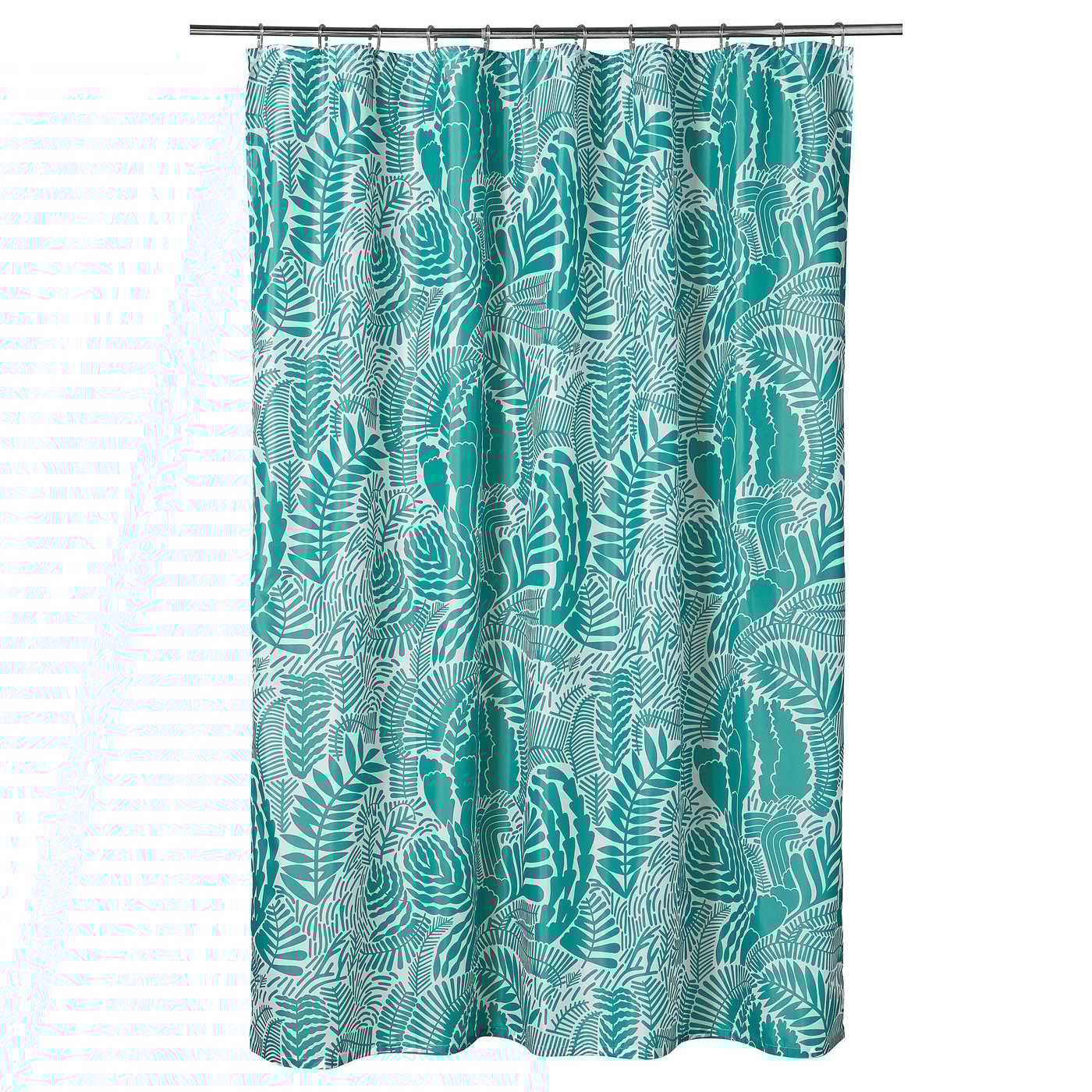 Shower Curtains Shower Curtain Rail IKEA