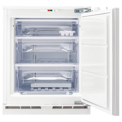 Integrated Fridge Freezer Integrated Fridge Freezer Ikea