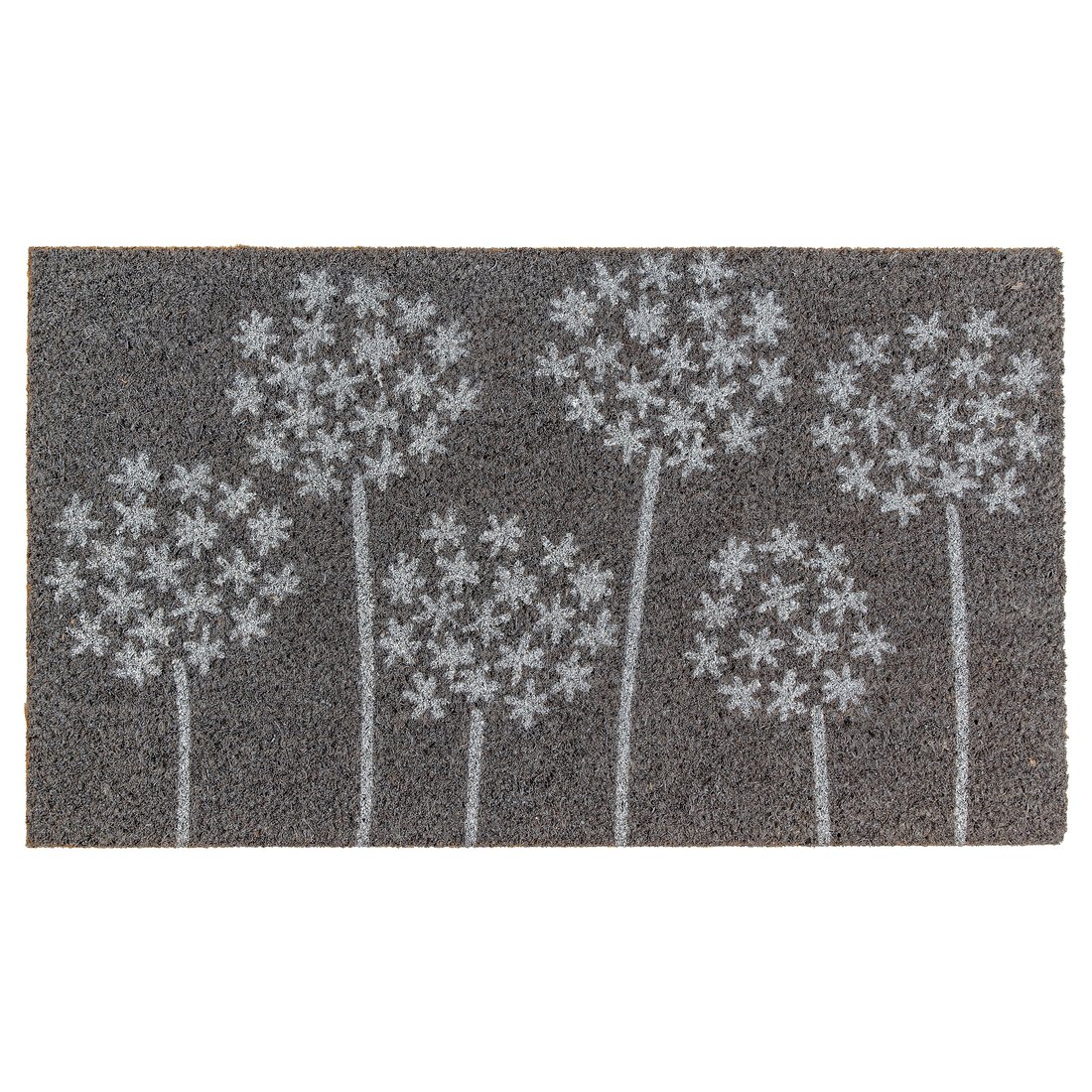 Door Mats Front Door Mats Mats IKEA