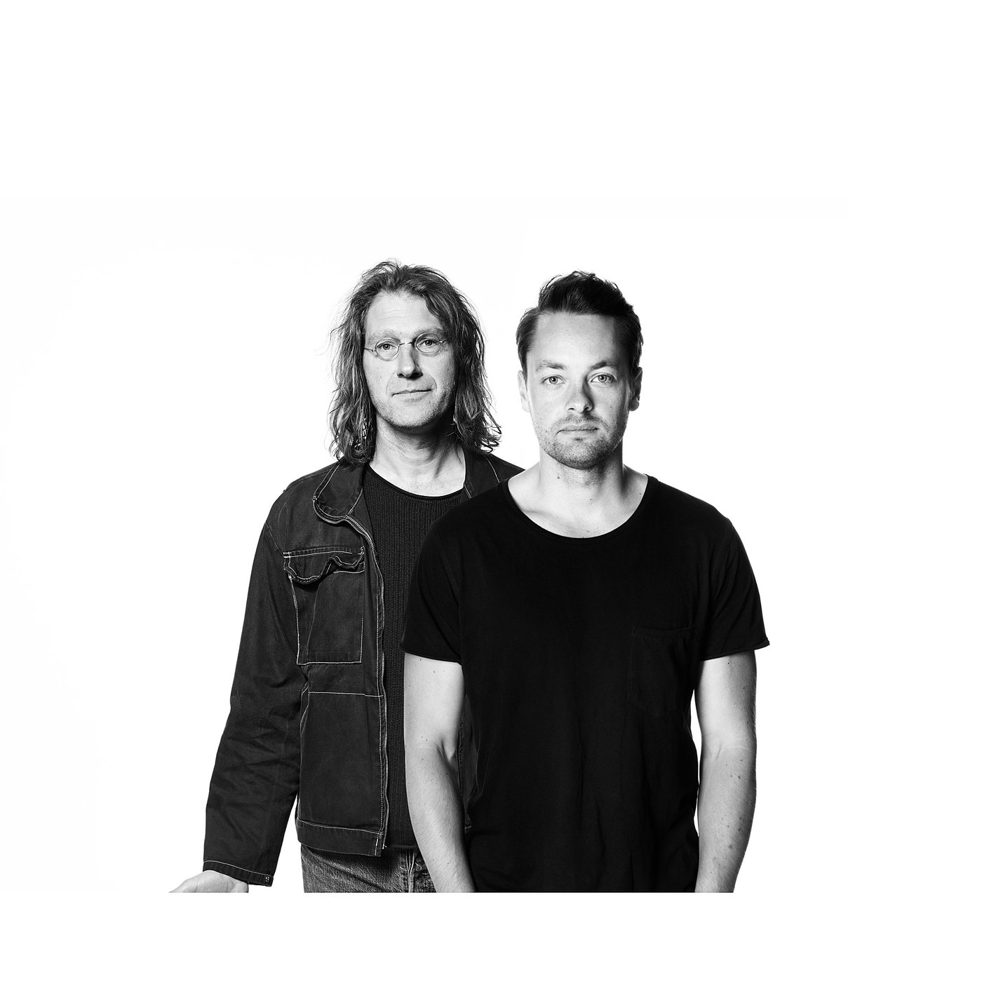 GLADELIG Oven dish, dark grey, 20 cm