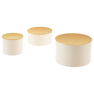 decorative accessories decorative