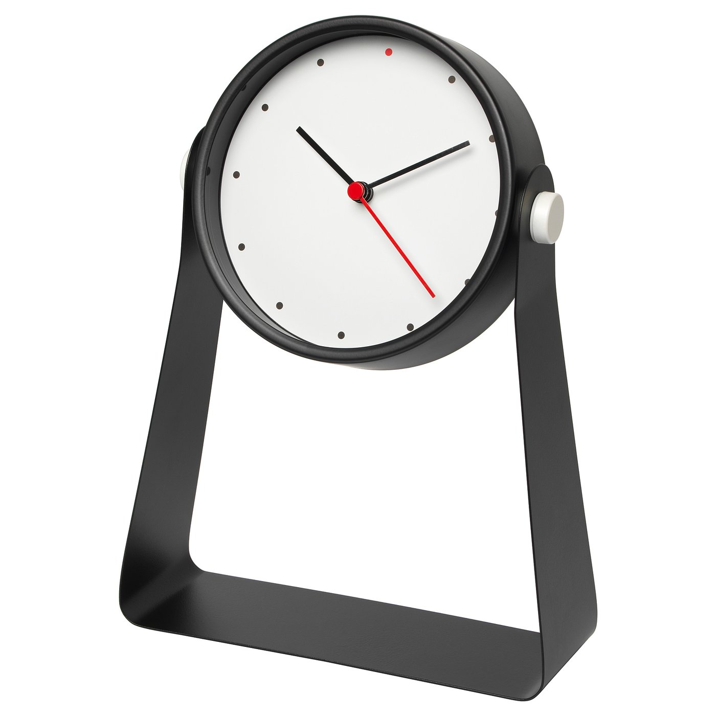 Clocks Digital & Analog Clocks, Kitchen Clocks & More IKEA