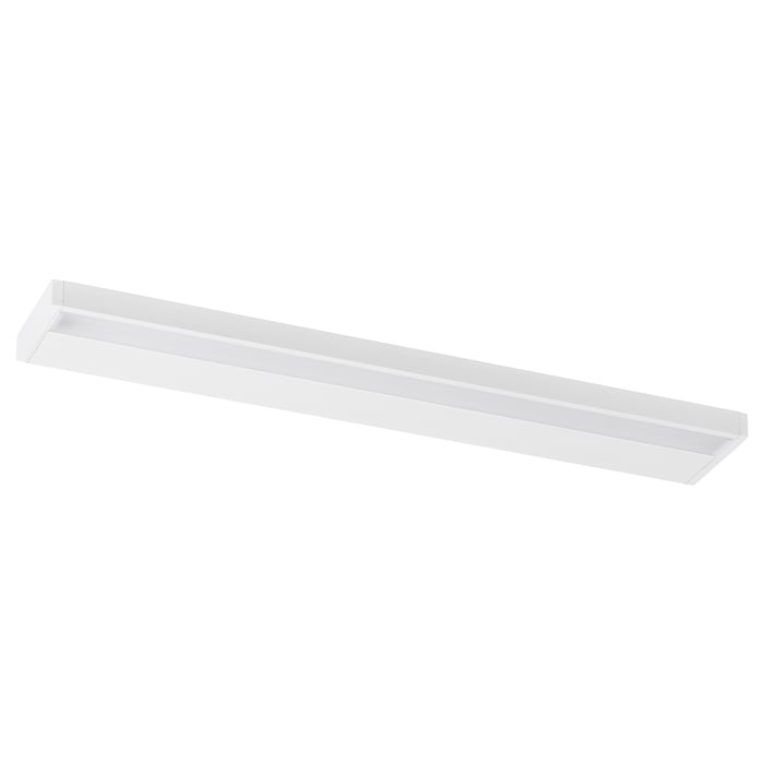 Bathroom lighting ideas Bathroom ceiling lighting IKEA