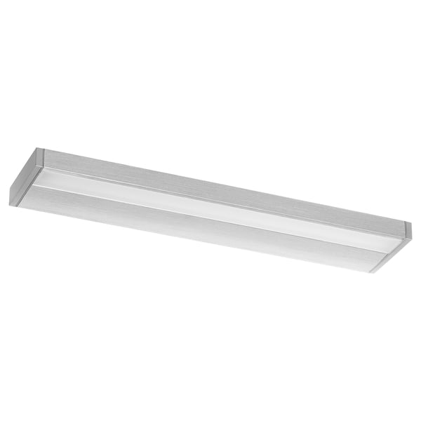 Godmorgon Led Cabinet Wall Lighting Ikea