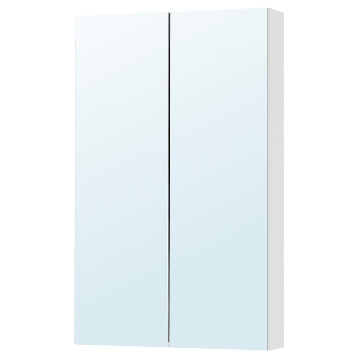 Bathroom Mirror Cabinets - Bathroom Mirrors with Lights - IKEA