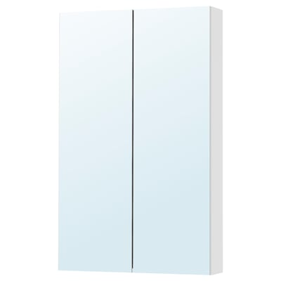 Ikea Bathroom Furniture Beautiful Ikea Storage Cabinets With Doors Jamesdelles Tall Cabinet Storage Narrow Bathroom Cabinet Narrow Bathroom Storage