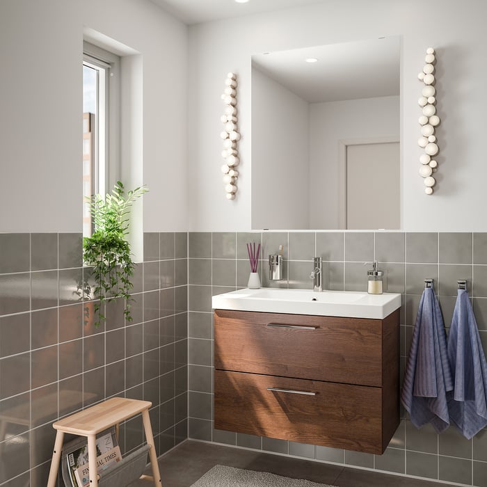 Bathroom Furniture Sets Bathroom Suites IKEA