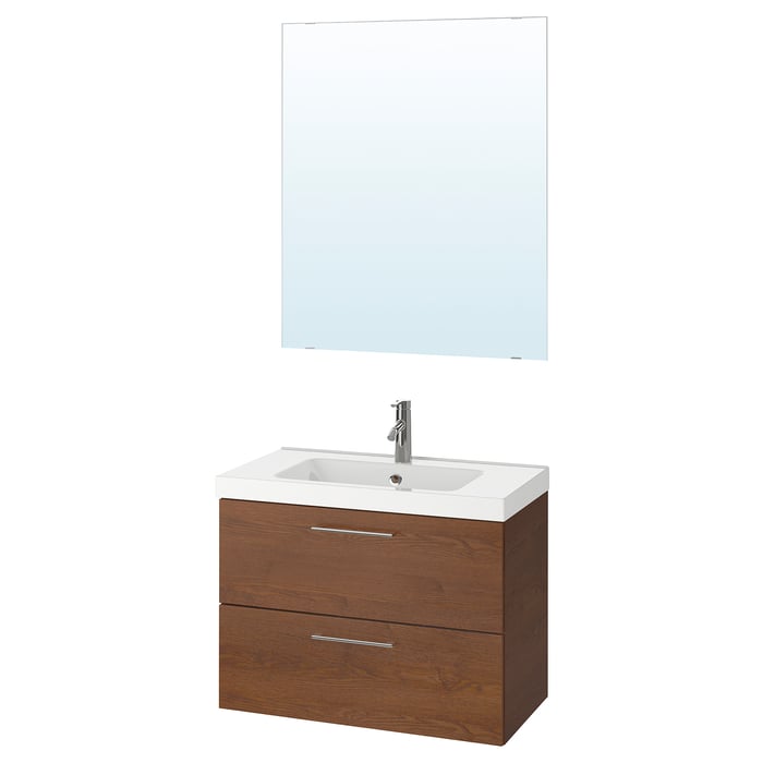 Bathroom Furniture Sets Bathroom Suites IKEA