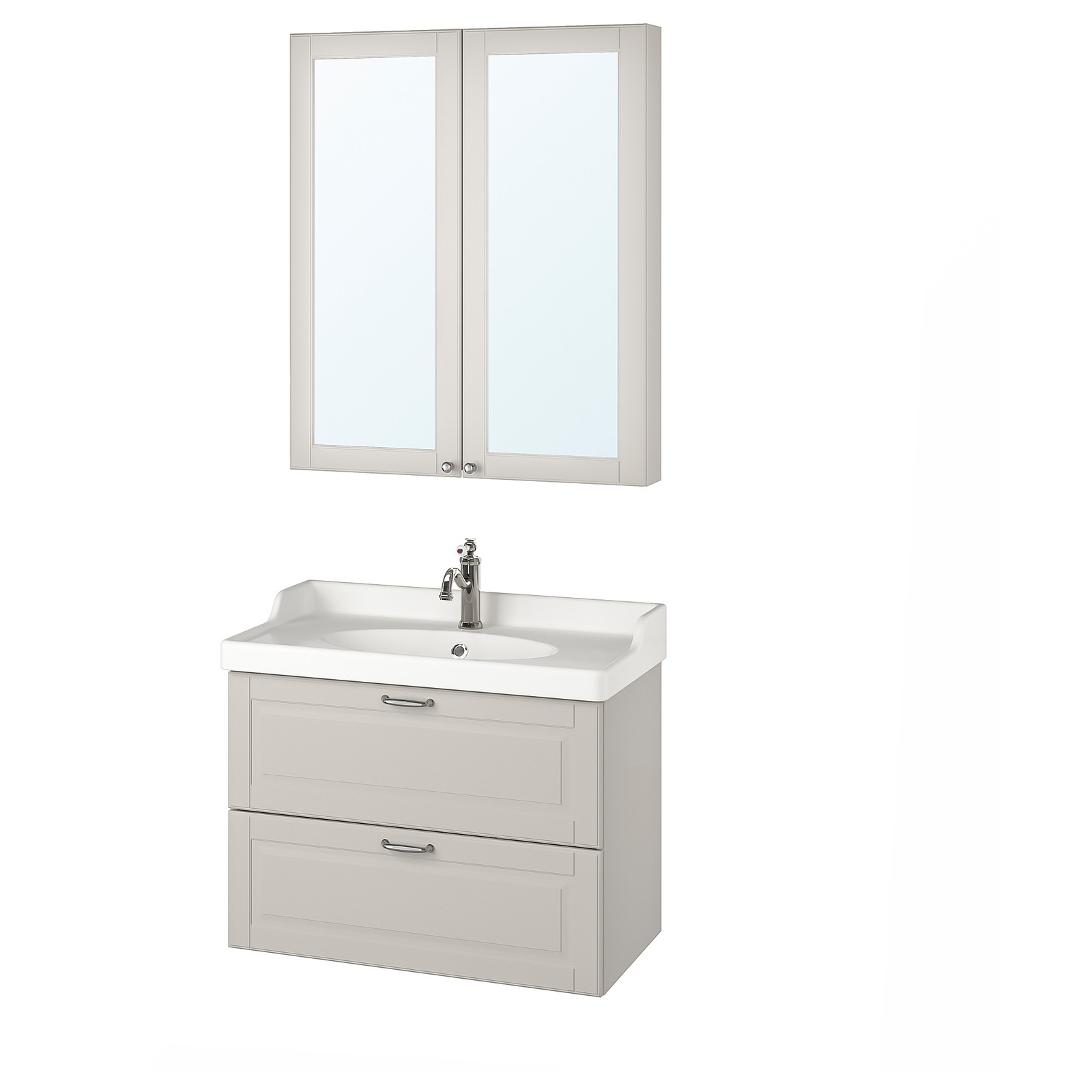 Bathroom Furniture Sets Bathroom Suites IKEA