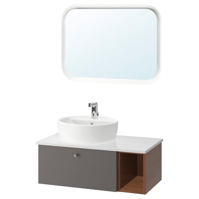 Bathroom Furniture Sets Bathroom Suites Ikea