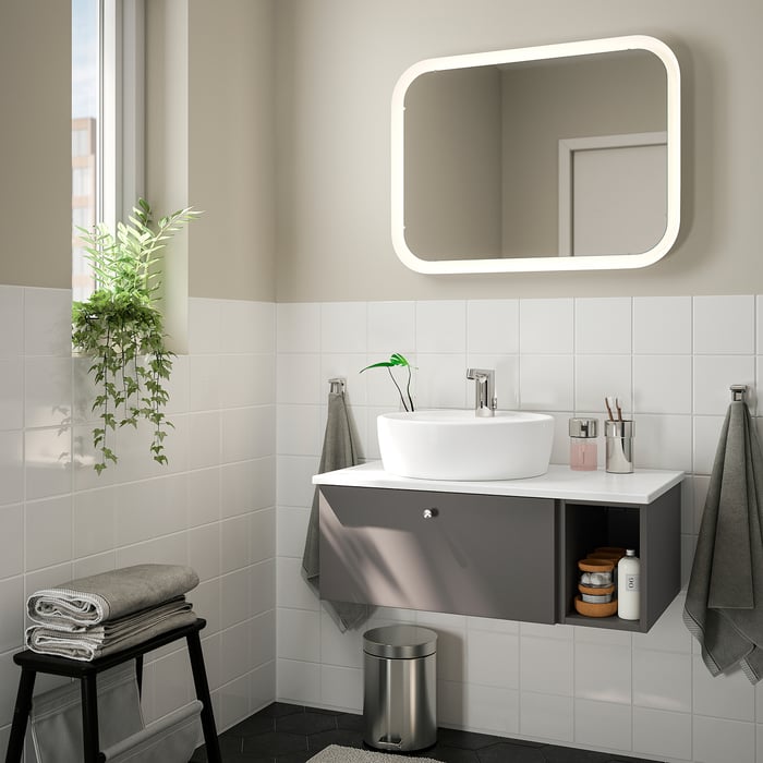 Bathroom Furniture Sets Bathroom Suites IKEA