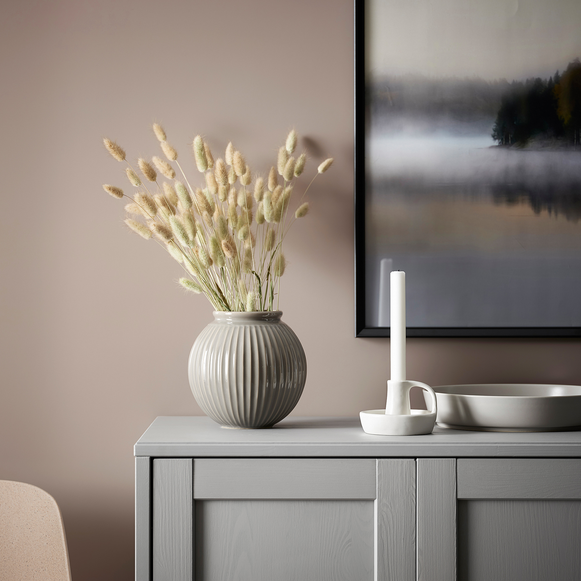 Candle Holders Tea Light Holders IKEA