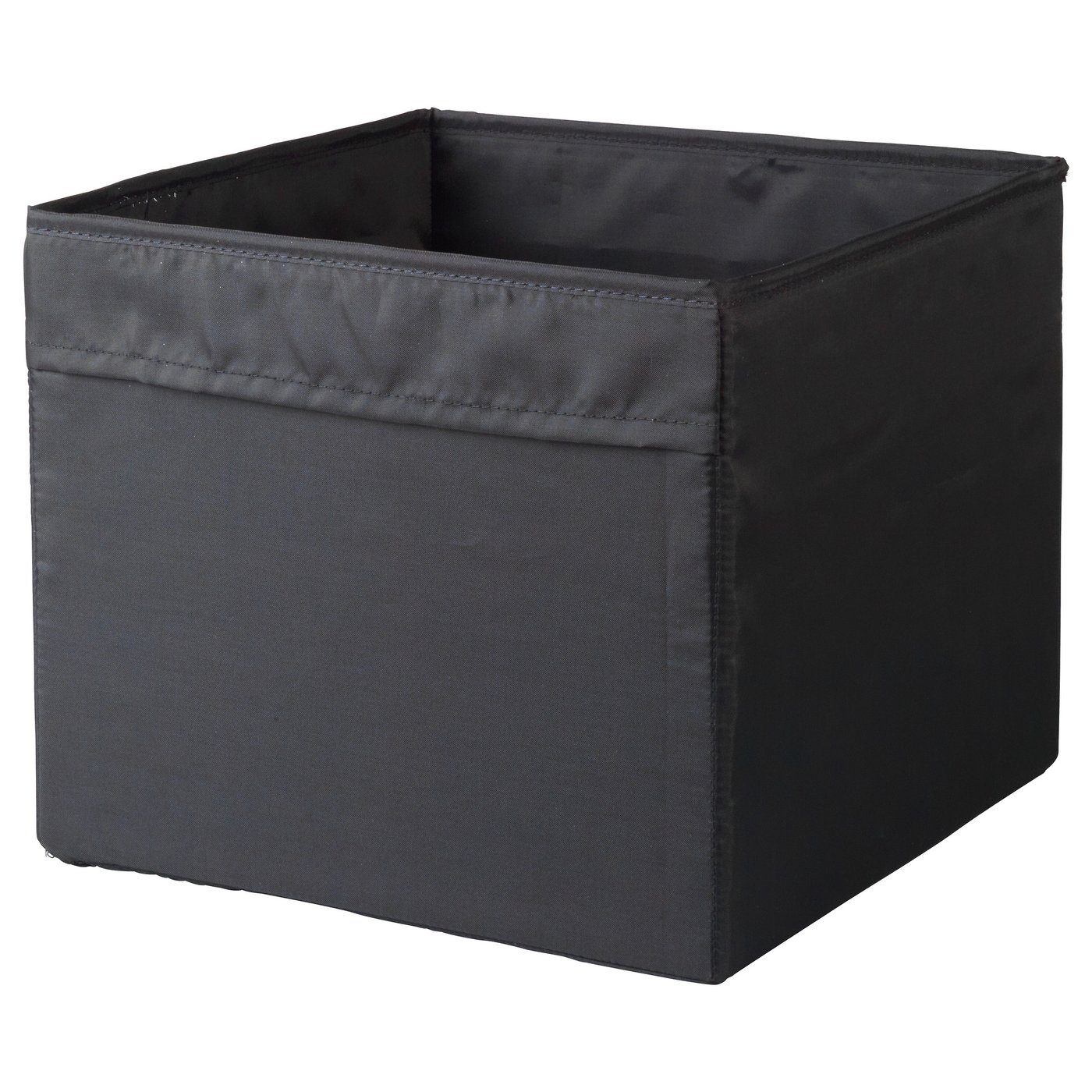 Fits Molger Shelving Unit IKEA Gopan Storage Boxes 30x30x25 cm bath