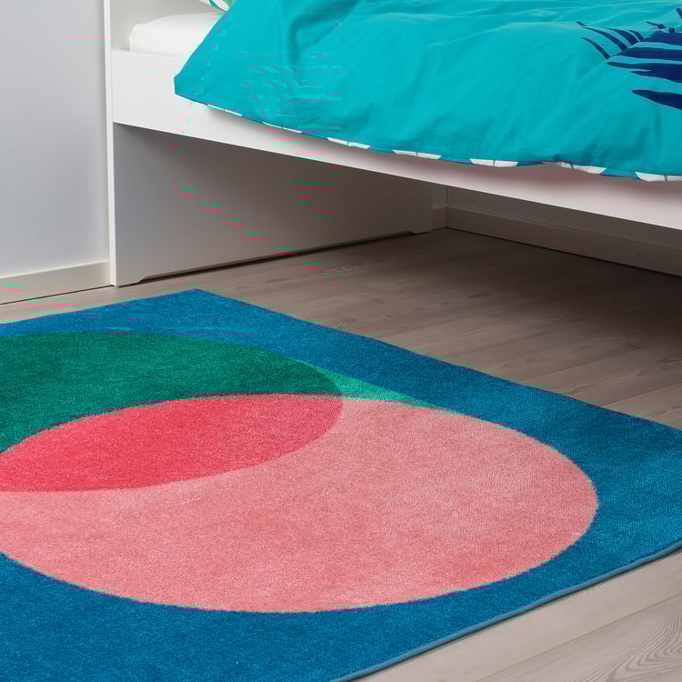 Children's Rugs Kids Rugs Play Mats IKEA