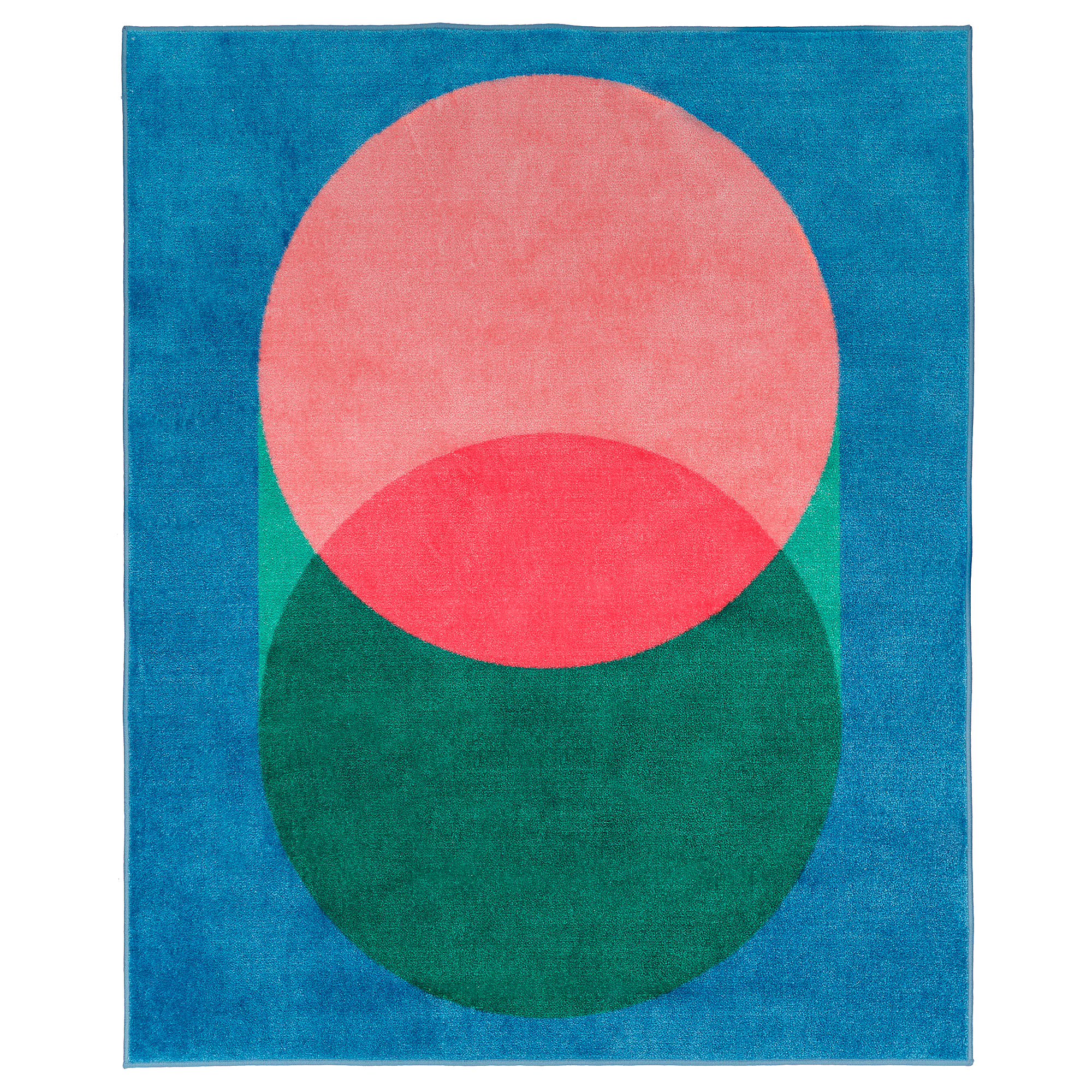 Children's Rugs Kids Rugs Play Mats IKEA