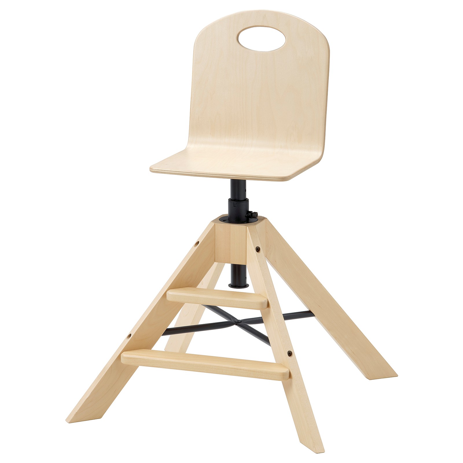 Junior Dining Chairs IKEA