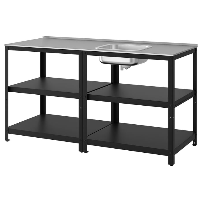 GRILLSKÄR Series - IKEA