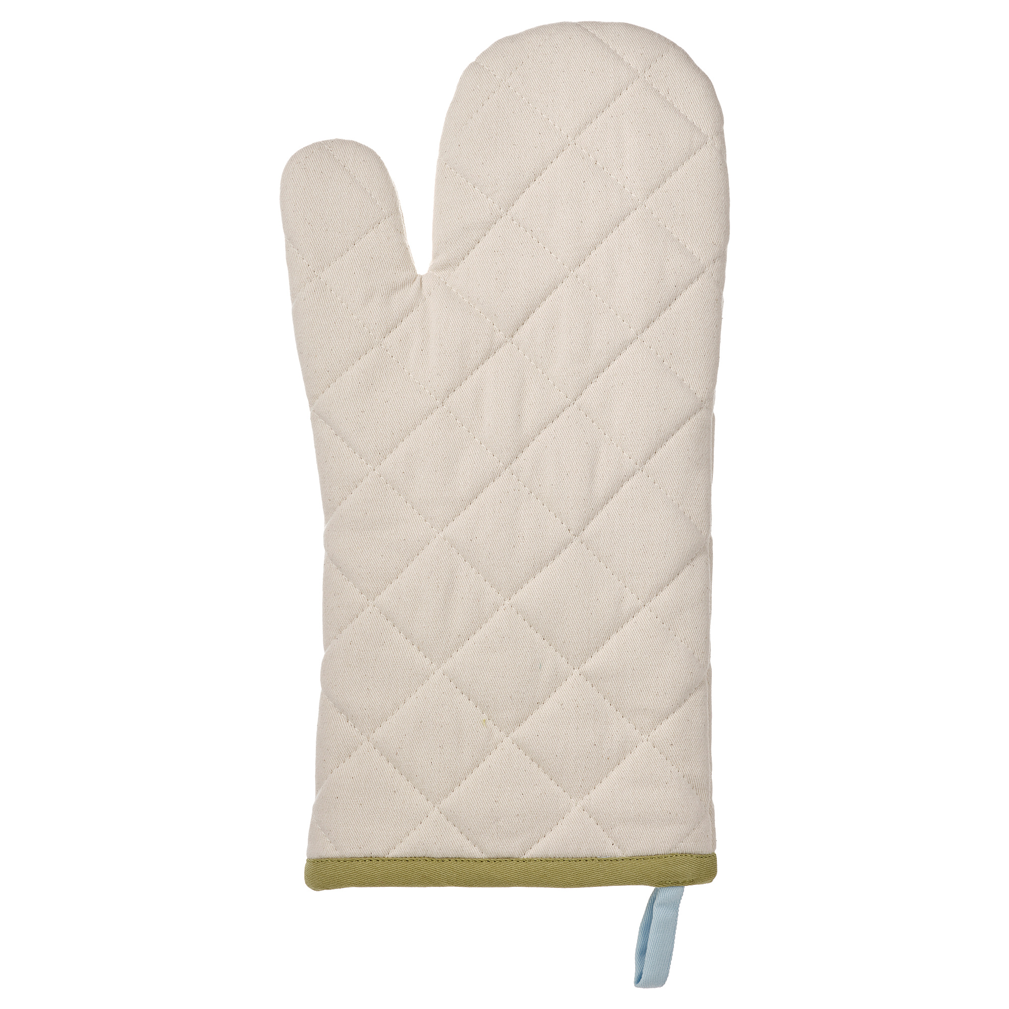Oven Gloves Silicone Oven Gloves IKEA