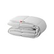 GRUSBLAD Duvet, 12 TOG King - IKEA