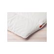 GRUSBLAD Duvet, 12 TOG King - IKEA