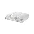 GRUSBLAD Duvet, 4 TOG Single - IKEA